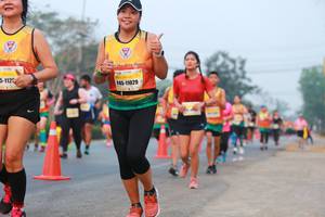 BIB: 1125, 11029
                            <button type="button" onclick="openModal(10050973)" class="btn btn-primary btn-sm float-right btn-popup" data-toggle="modal" data-target=".modal-high-quality">
                        <i class="fas fa-shopping-cart"></i> Add to Cart
                    </button>
                                            <button type="button" onclick="isThisMe(10050973, true)" class="btn btn-success btn-sm float-right btn-popup btn-isme hidden" data-toggle="tooltip" data-placement="bottom" title="นี่คือรูปของคุณใช่ไหม คลิกที่นี่เพื่อเอาเข้าอัลบั้ม">
                        <i class="fas fa-plus"></i> Add to album
                    </button>
                    <button type="button" onclick="isThisMe(10050973, false)" class="btn btn-warning btn-sm float-right btn-popup btn-isnotme hidden">
                        <i class="fas fa-ban"></i> Remove from album
                    </button>